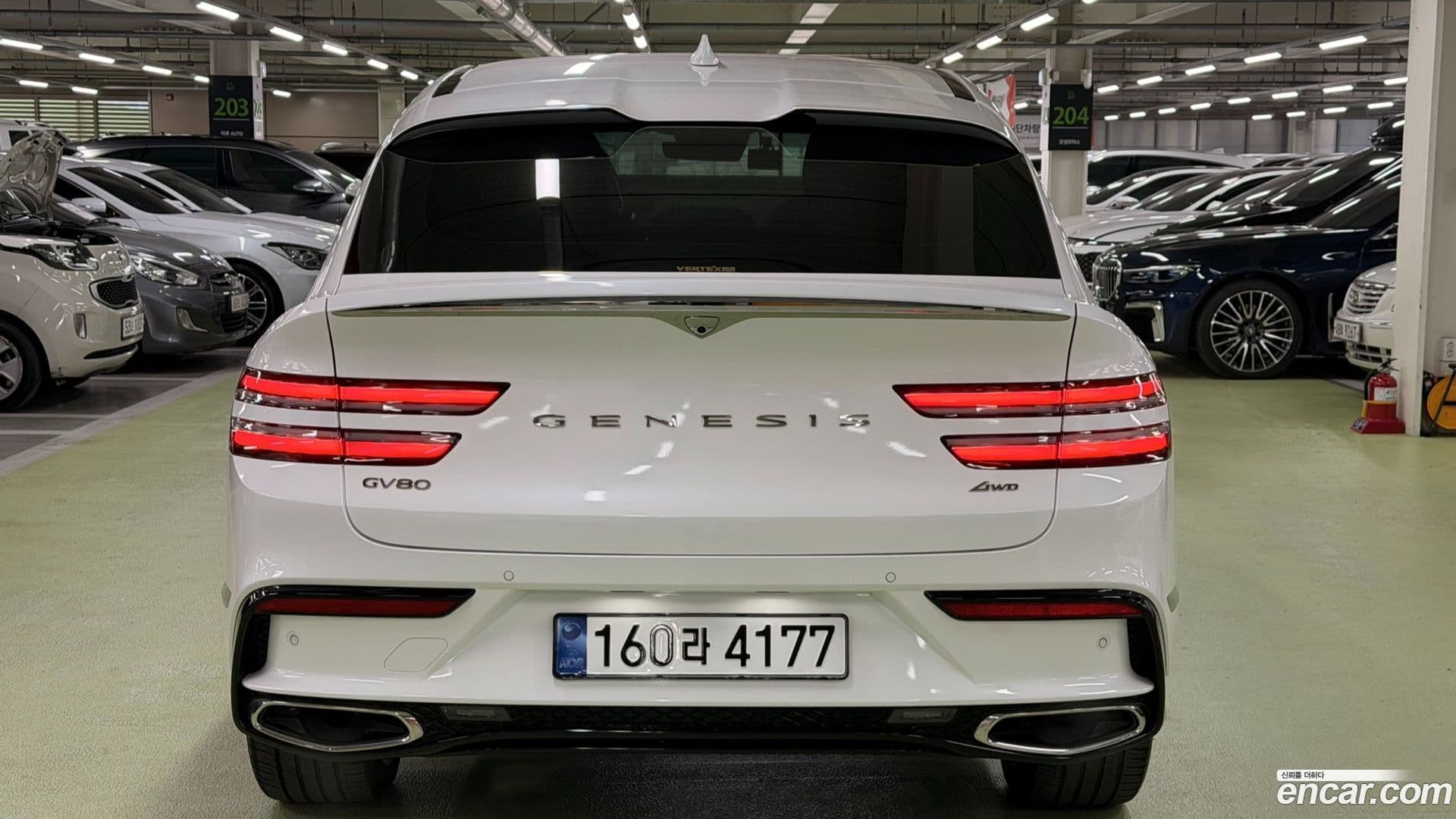 Main__Slider__Photo:GV80 Genesis 2024.1-4