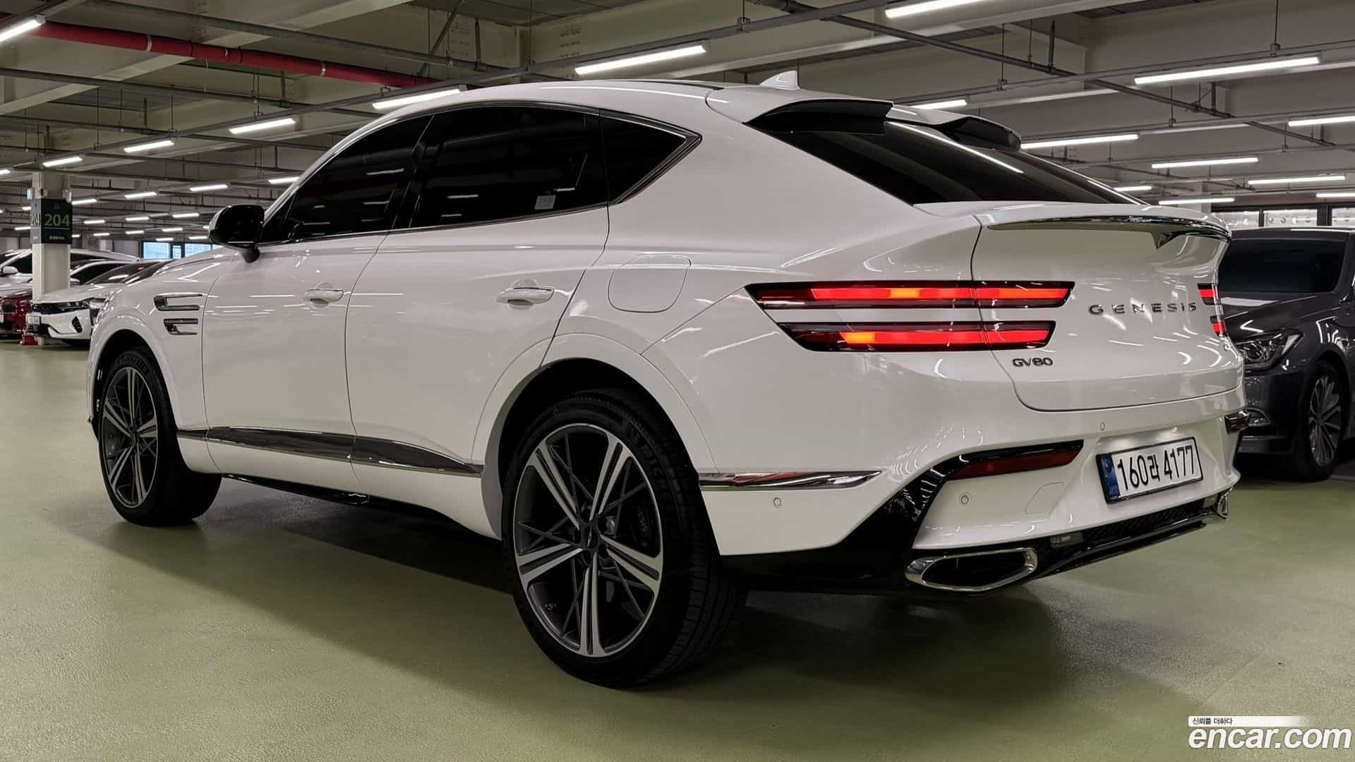 GV80 Genesis 2024.1-OUTER-006