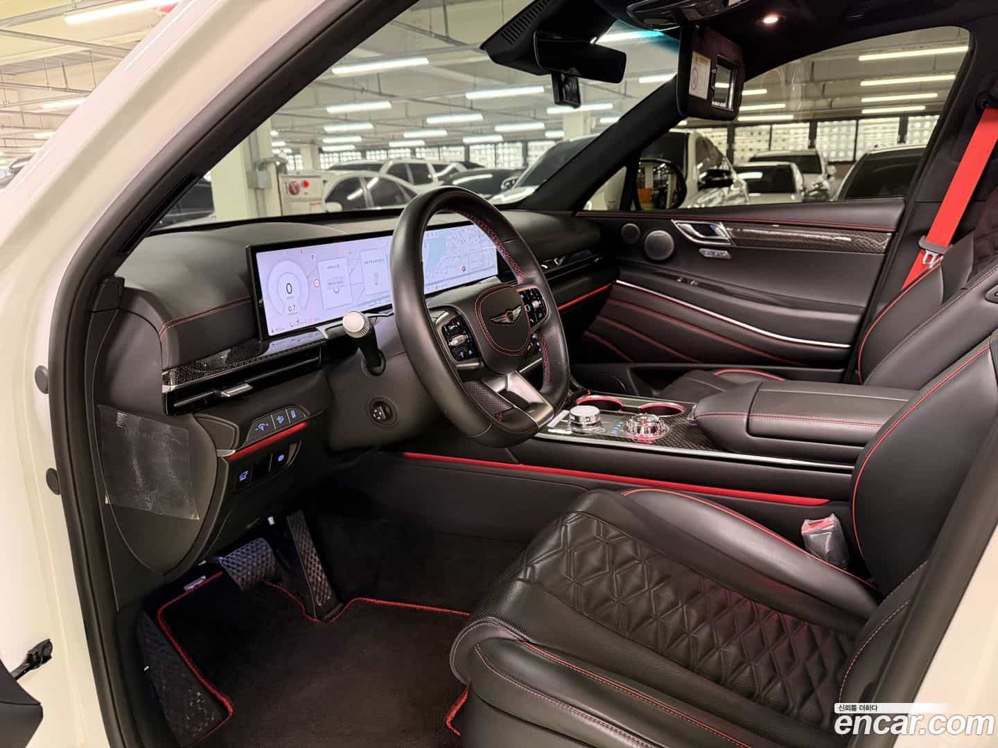 GV80 Genesis 2024.1-INNER-007