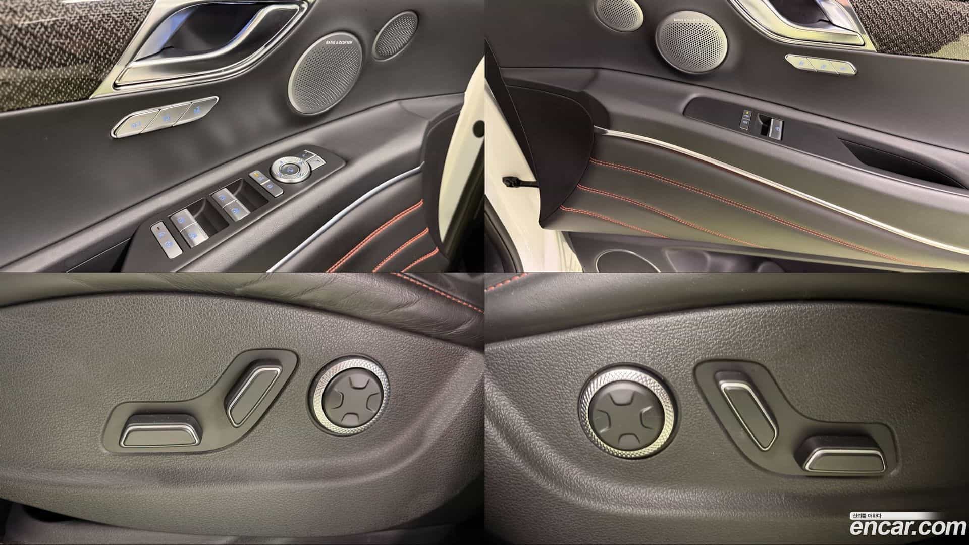 GV80 Genesis 2024.1-INNER-010