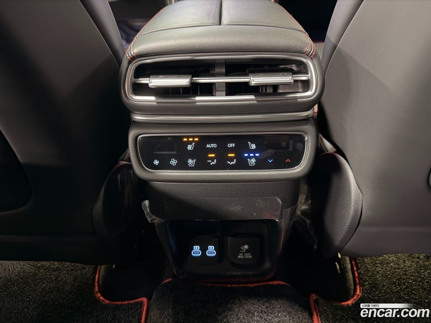 Main__Slider__Photo:GV80 Genesis 2024.1-15