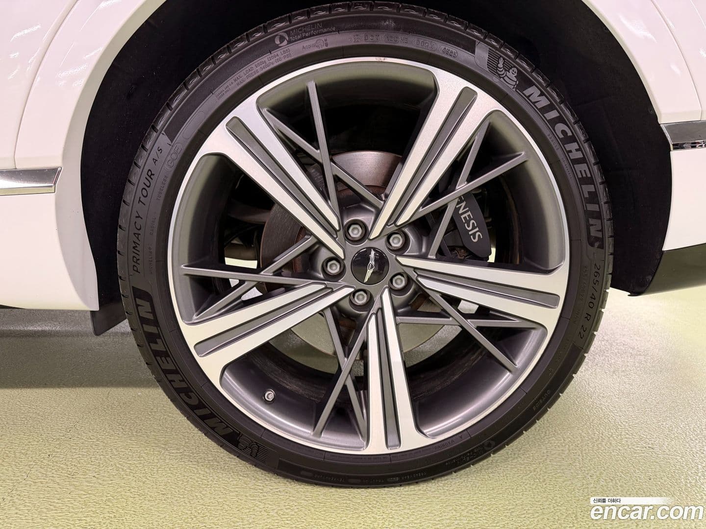 Main__Slider__Photo:GV80 Genesis 2024.1-17