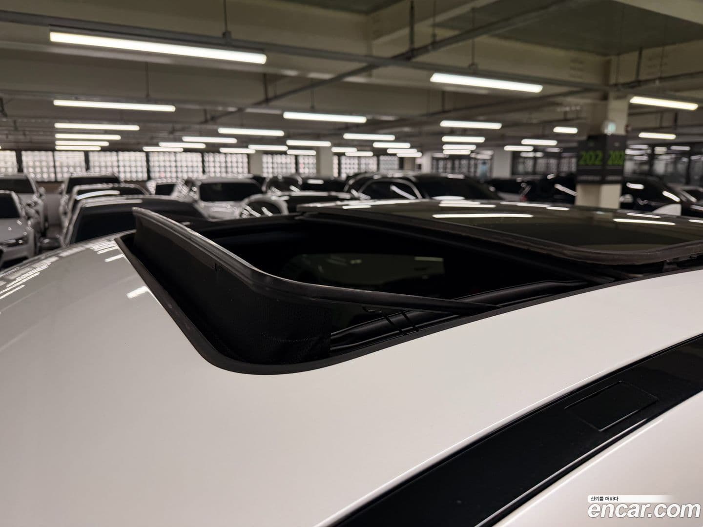 Main__Slider__Photo:GV80 Genesis 2024.1-18