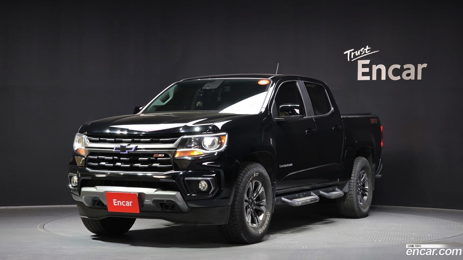 Main__Slider__Photo:Colorado ChevroletGMDaewoo 2021.2-0