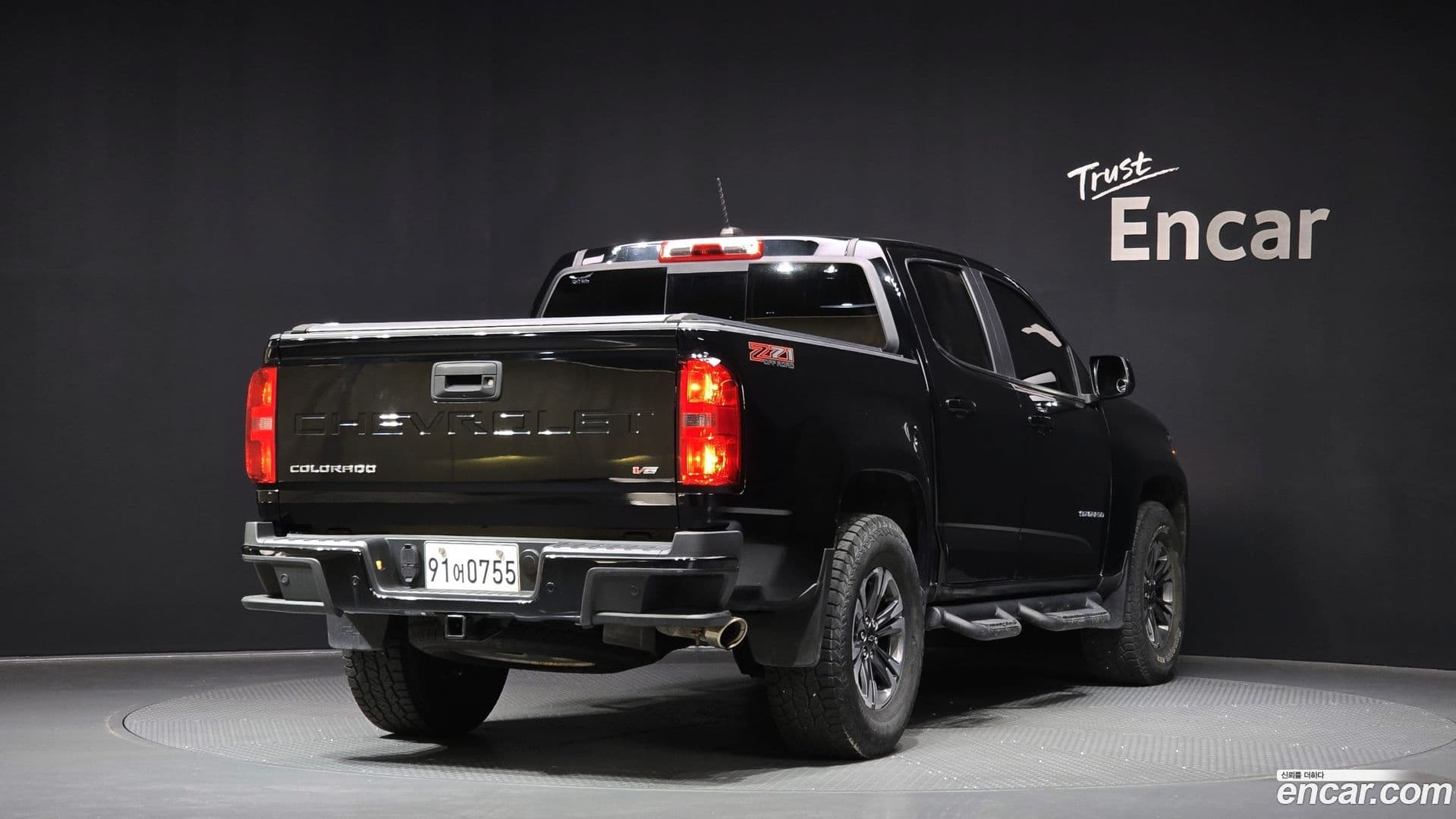 Main__Slider__Photo:Colorado ChevroletGMDaewoo 2021.2-1