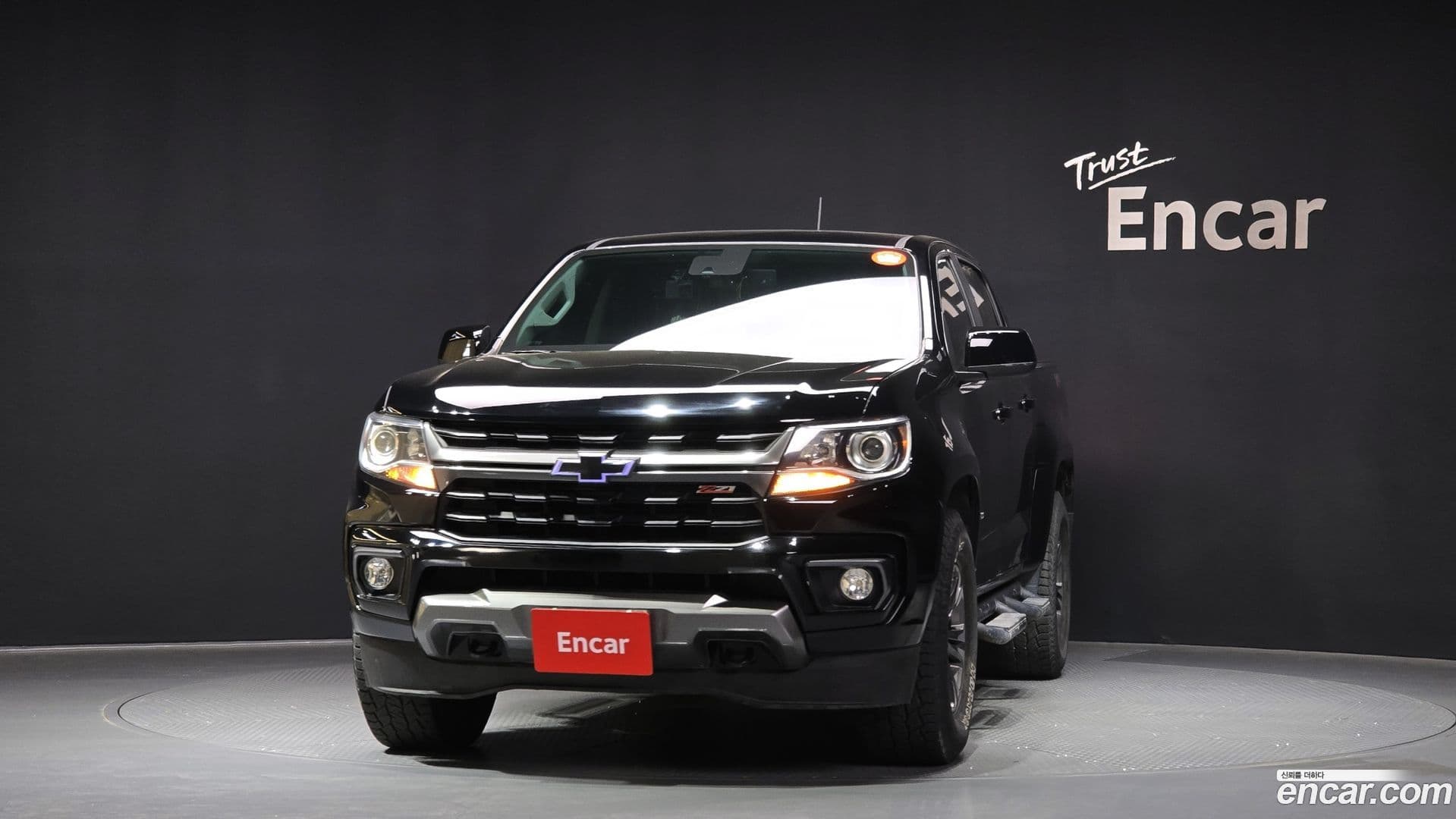 Main__Slider__Photo:Colorado ChevroletGMDaewoo 2021.2-2