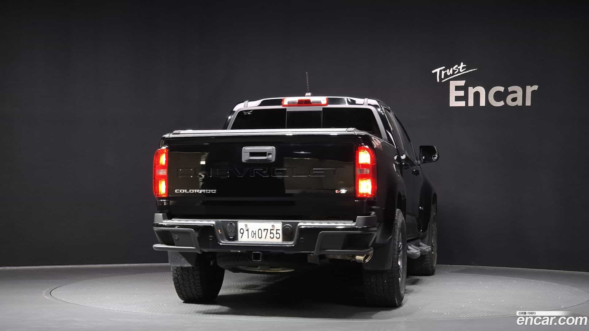 Colorado ChevroletGMDaewoo 2021.2-OUTER-004