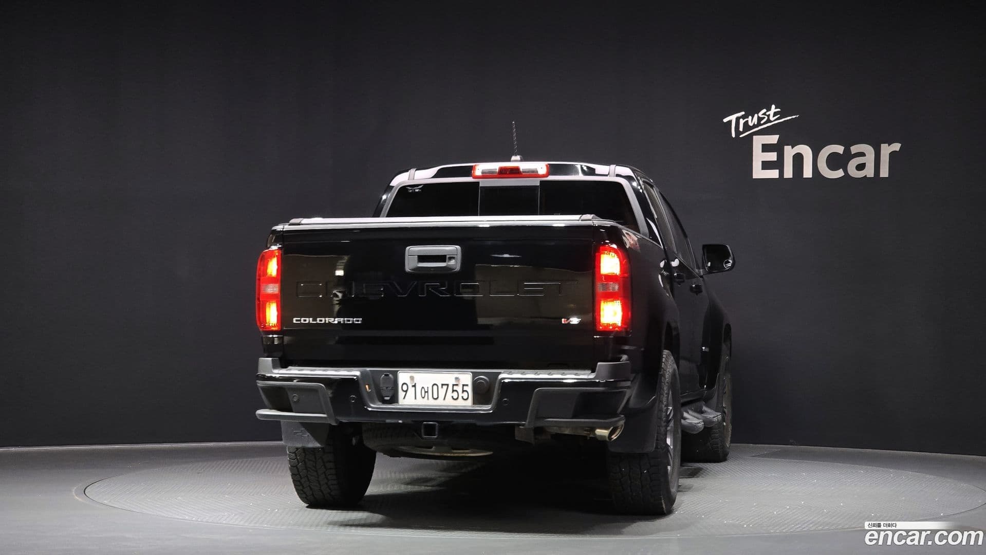 Main__Slider__Photo:Colorado ChevroletGMDaewoo 2021.2-3