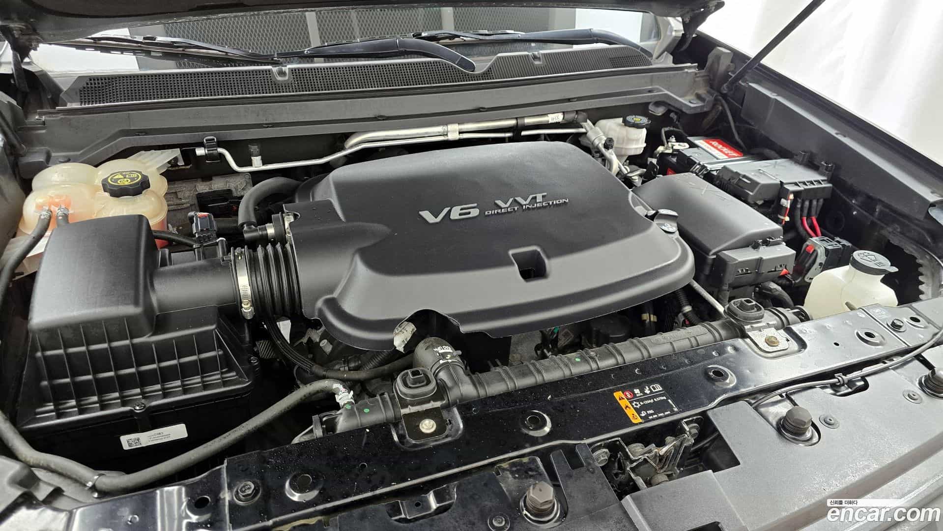 Colorado ChevroletGMDaewoo 2021.2-OUTER-006