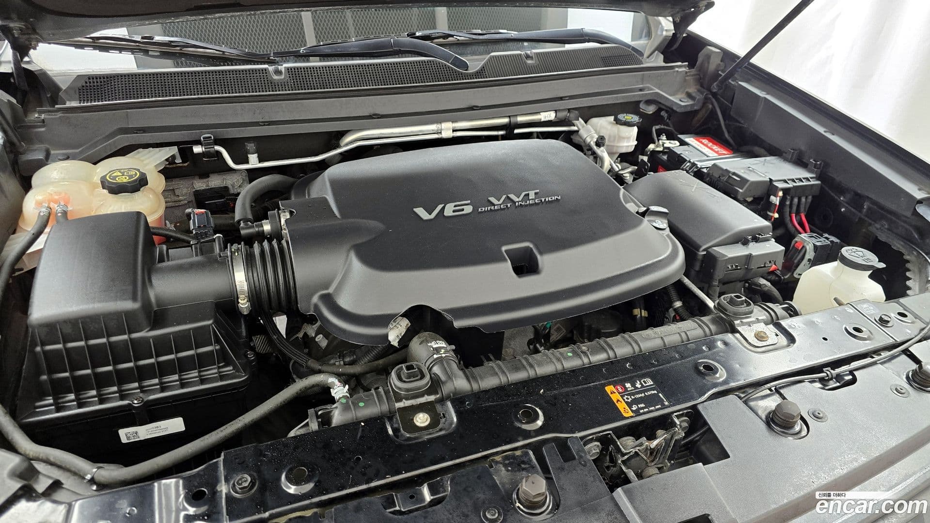 Main__Slider__Photo:Colorado ChevroletGMDaewoo 2021.2-5