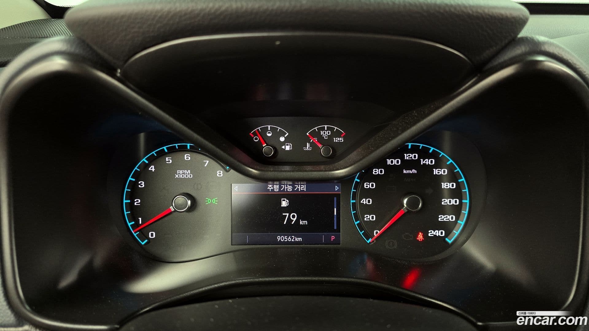 Main__Slider__Photo:Colorado ChevroletGMDaewoo 2021.2-7