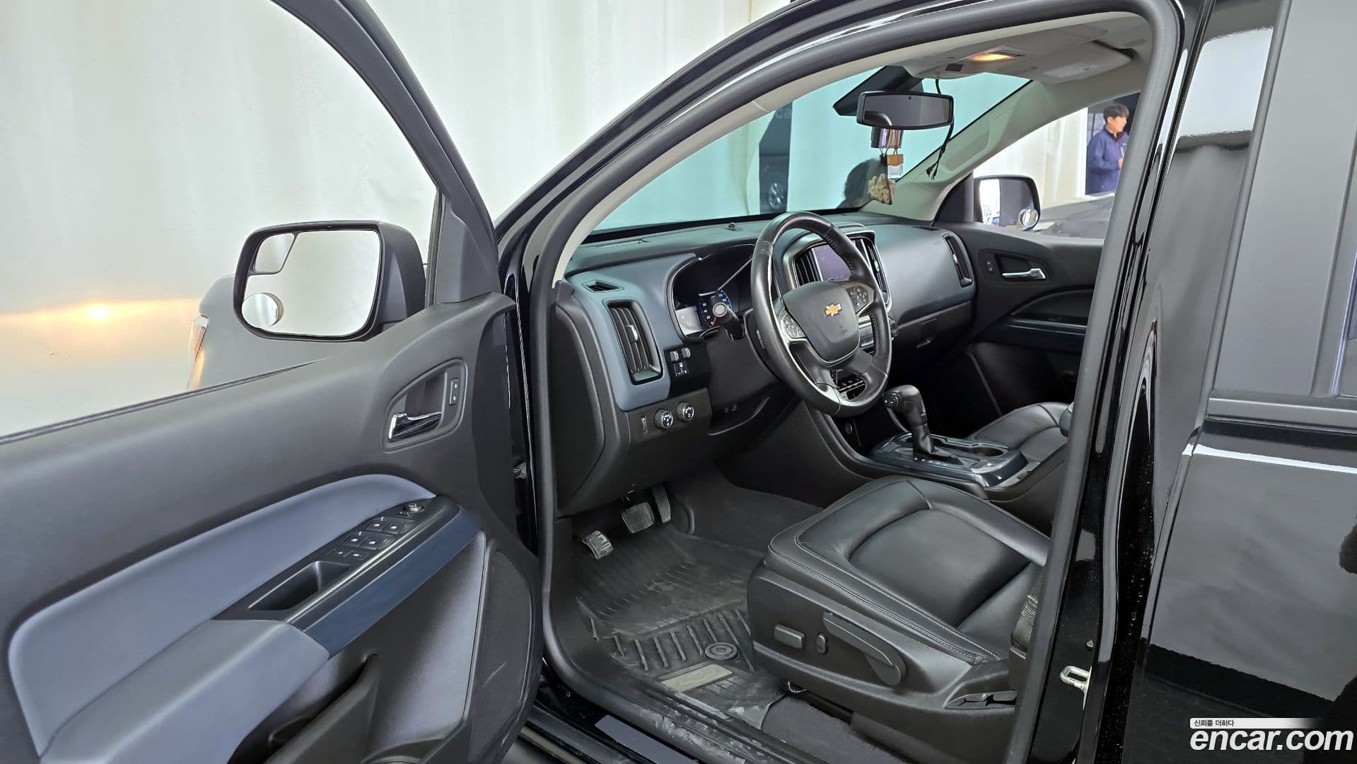 Main__Slider__Photo:Colorado ChevroletGMDaewoo 2021.2-9