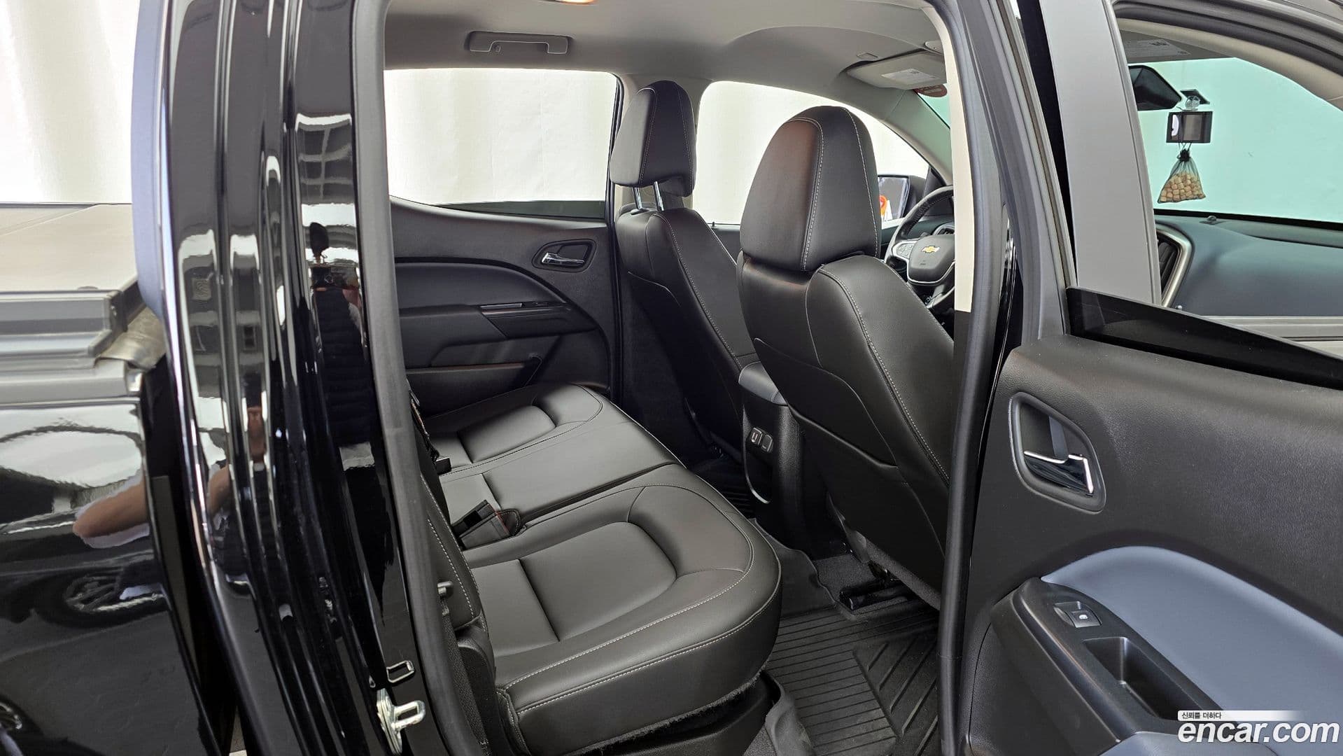 Main__Slider__Photo:Colorado ChevroletGMDaewoo 2021.2-11