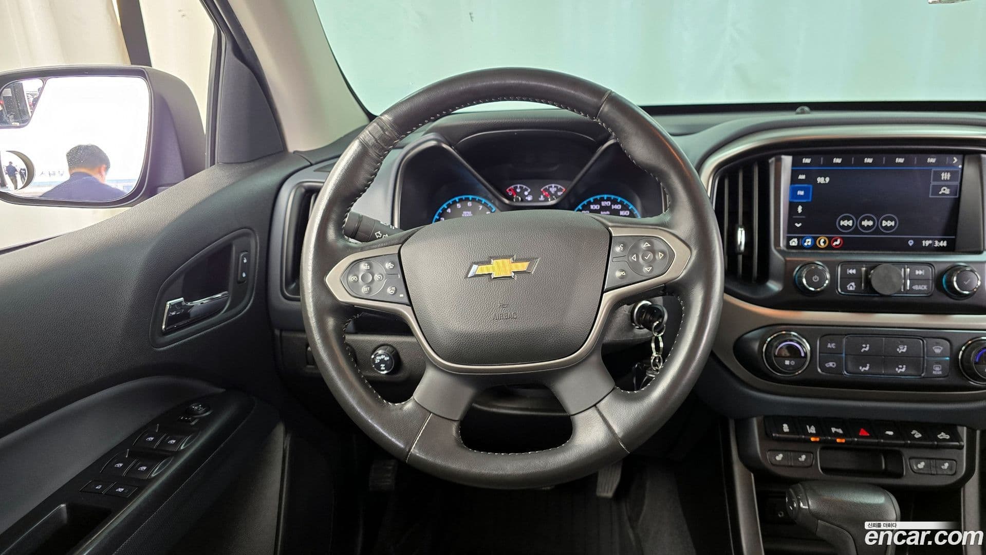 Main__Slider__Photo:Colorado ChevroletGMDaewoo 2021.2-12