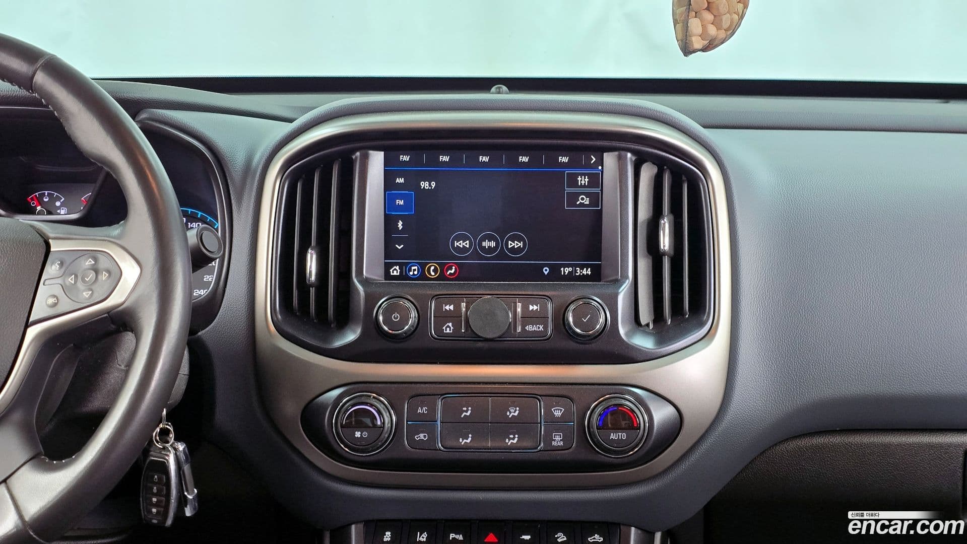 Main__Slider__Photo:Colorado ChevroletGMDaewoo 2021.2-13