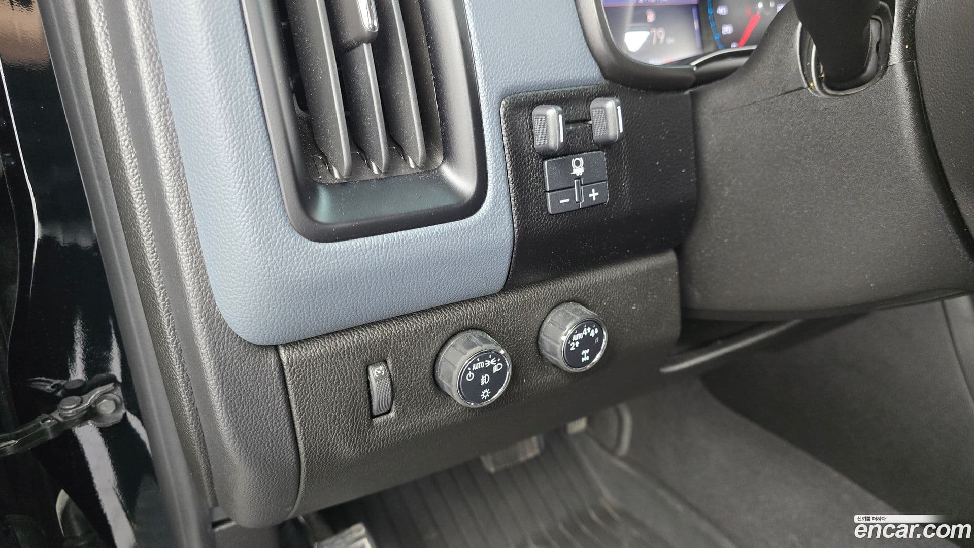 Main__Slider__Photo:Colorado ChevroletGMDaewoo 2021.2-17