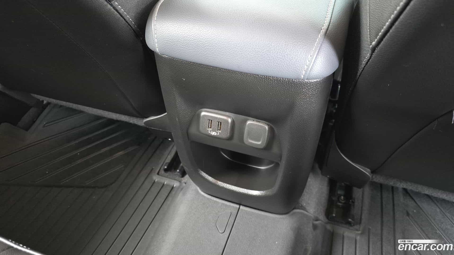 Colorado ChevroletGMDaewoo 2021.2-OPTION-023