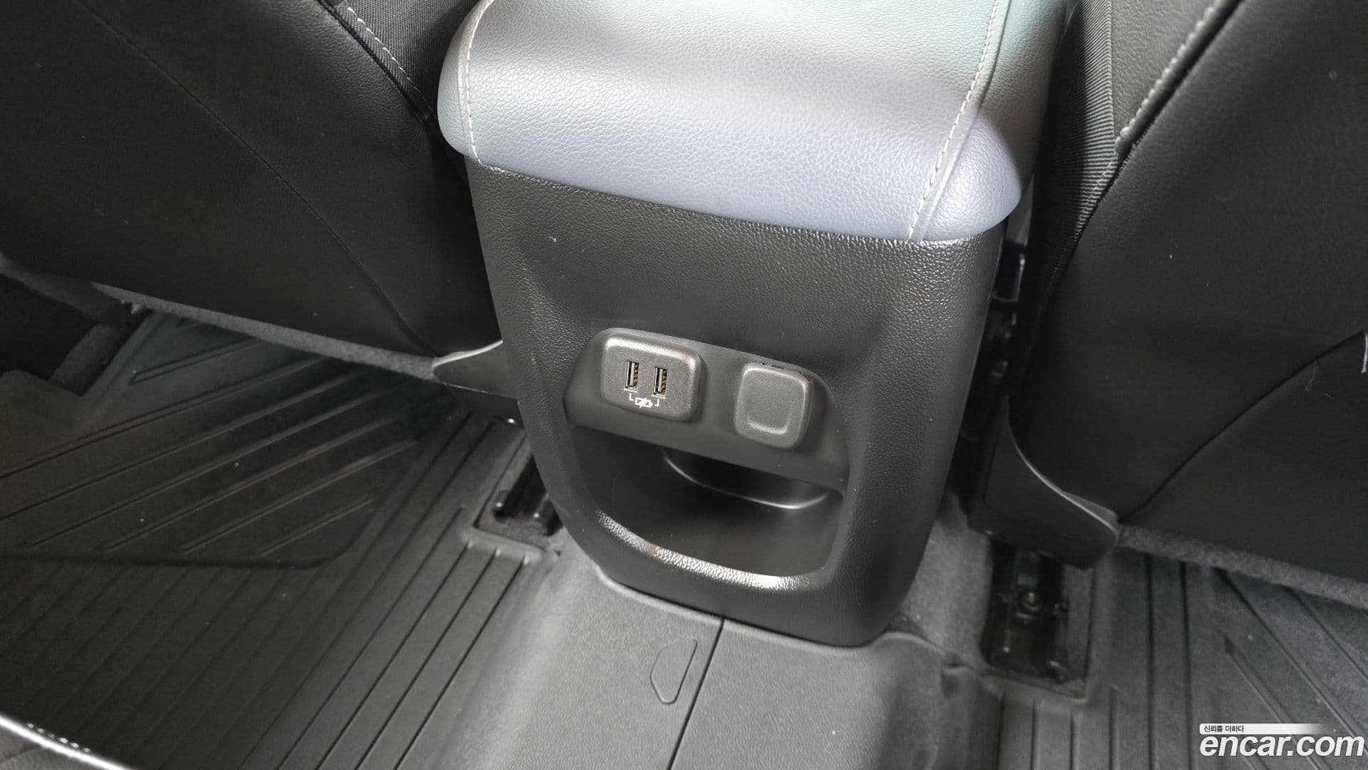 Main__Slider__Photo:Colorado ChevroletGMDaewoo 2021.2-18