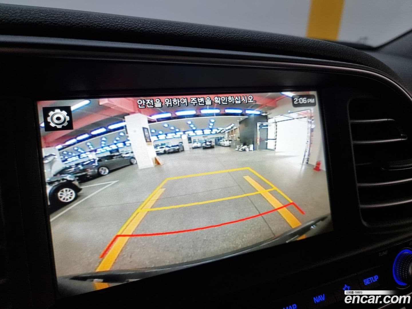 Main__Slider__Photo:AVANTE Hyundai 2019.3-9