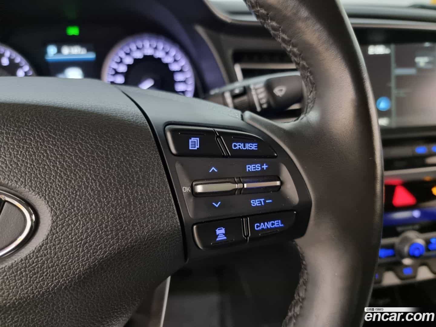 AVANTE Hyundai 2019.3-OPTION-018