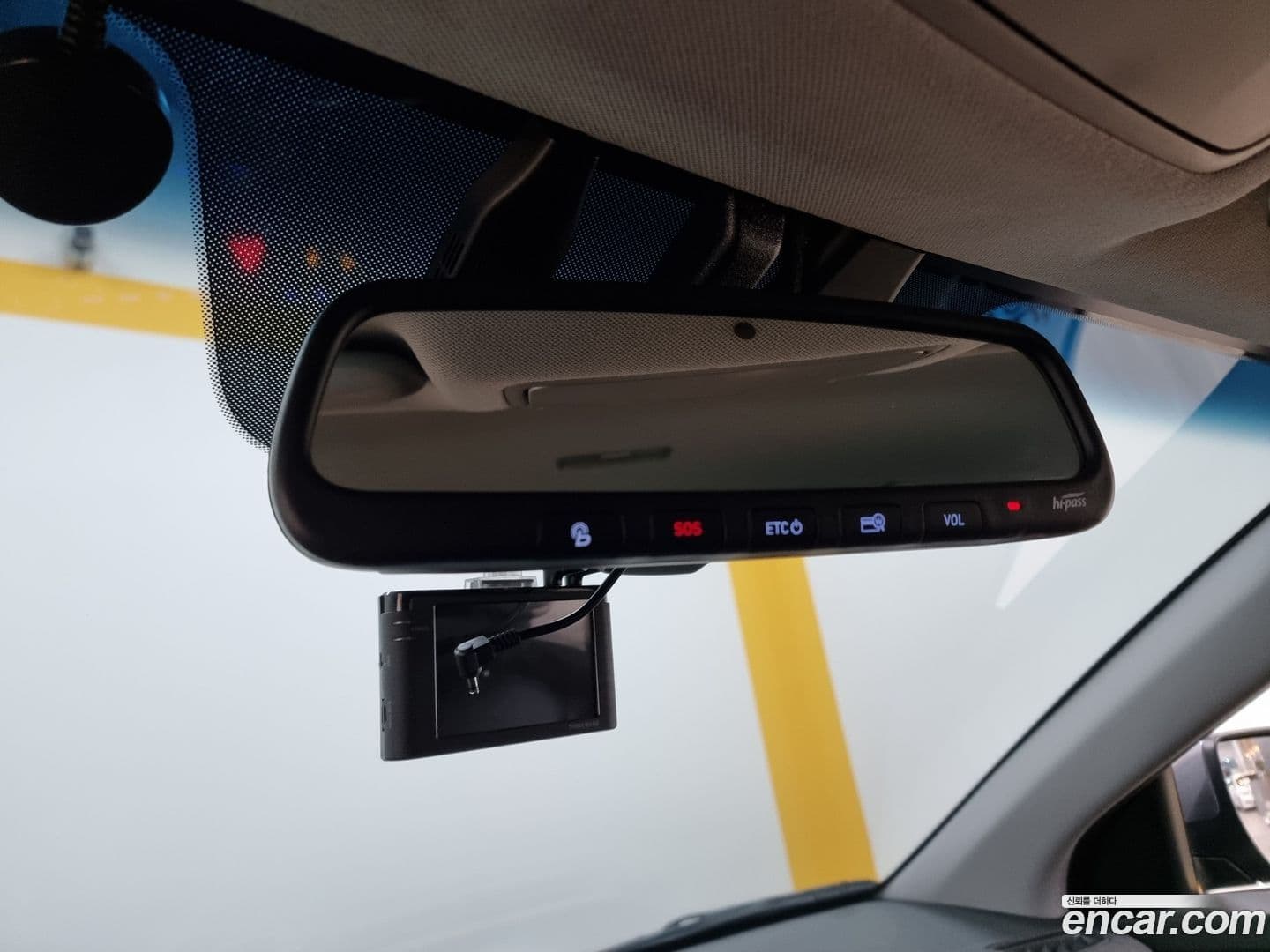 Main__Slider__Photo:AVANTE Hyundai 2019.3-17