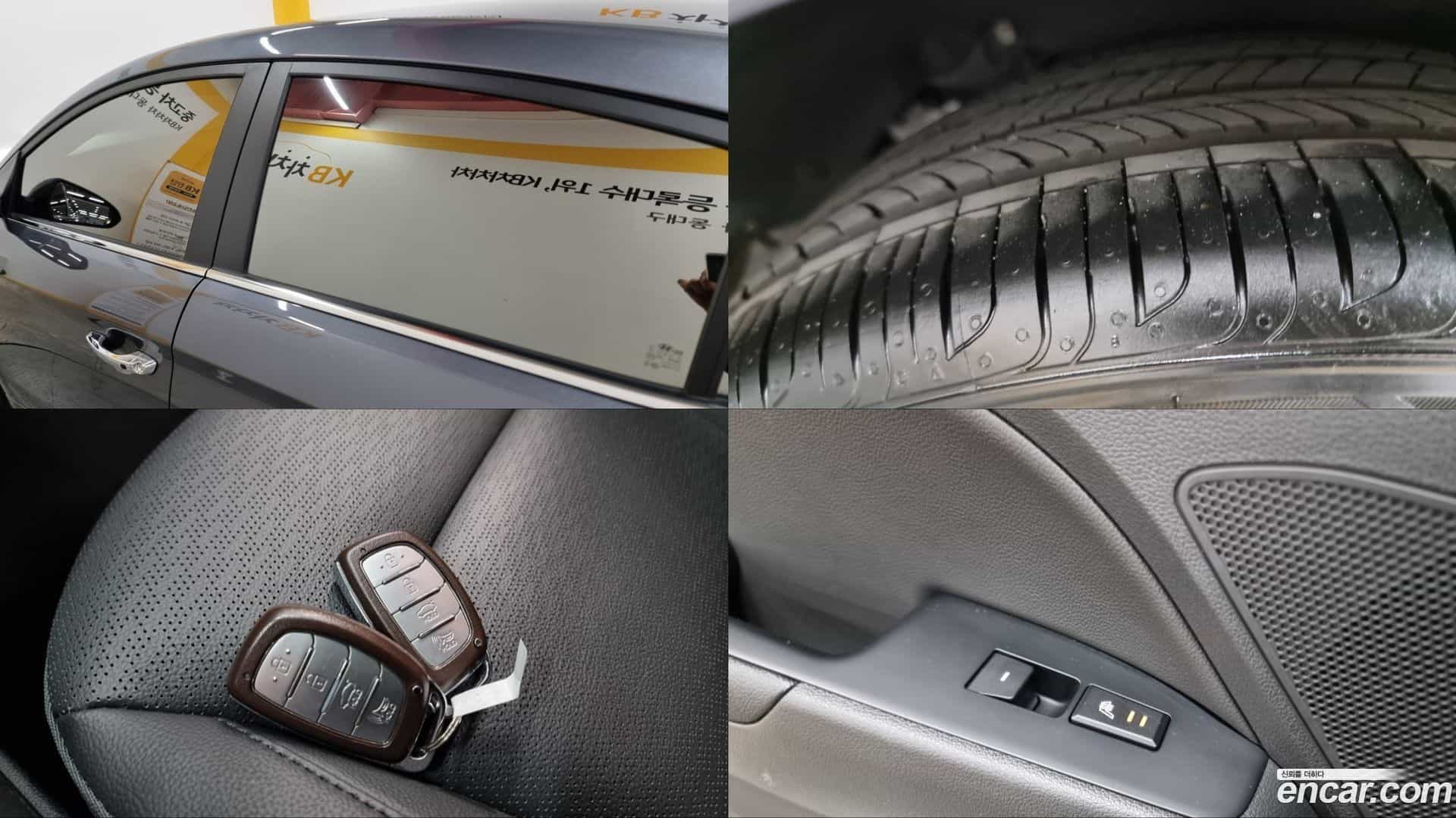 AVANTE Hyundai 2019.3-OPTION-023