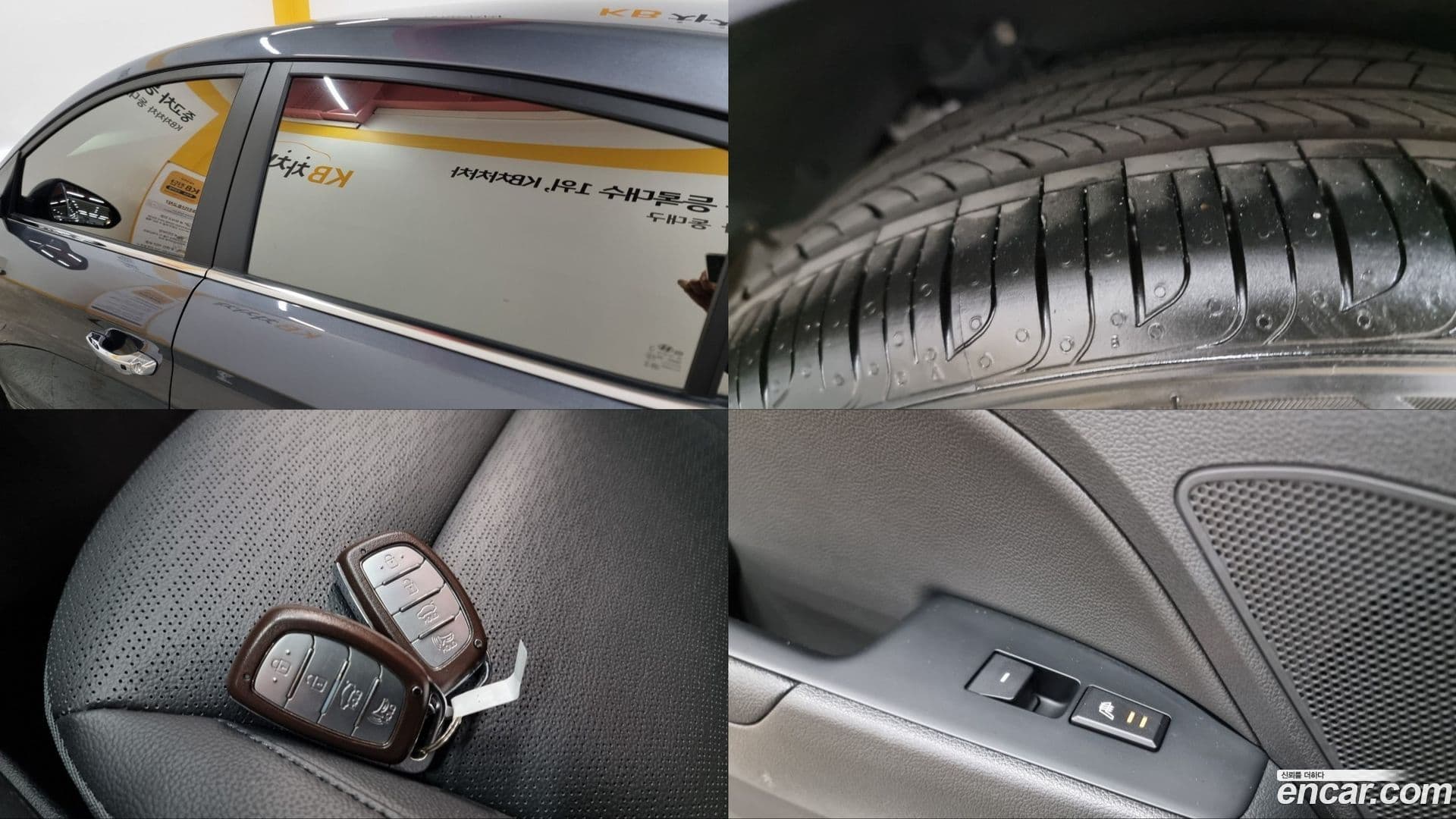 Main__Slider__Photo:AVANTE Hyundai 2019.3-18