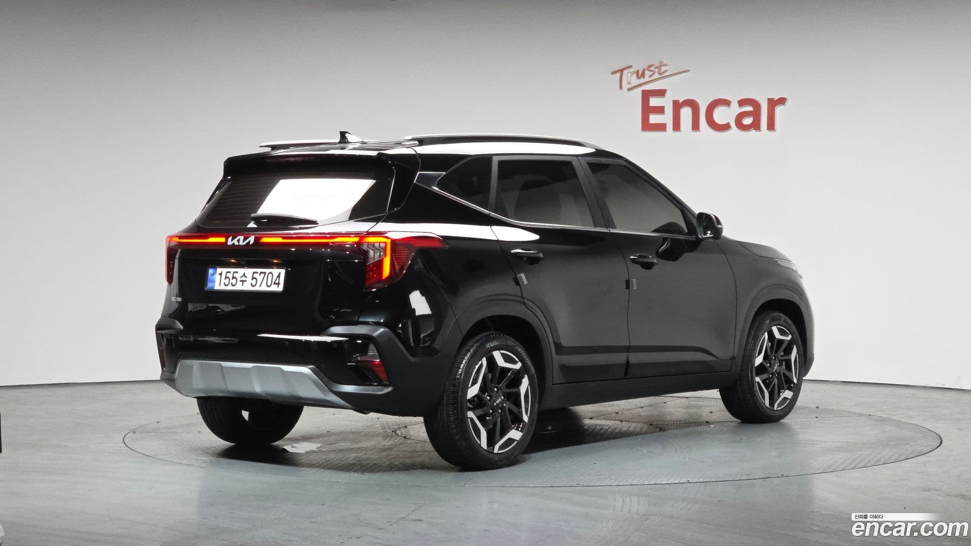 Main__Slider__Photo:Seltos Kia 2025.4-1