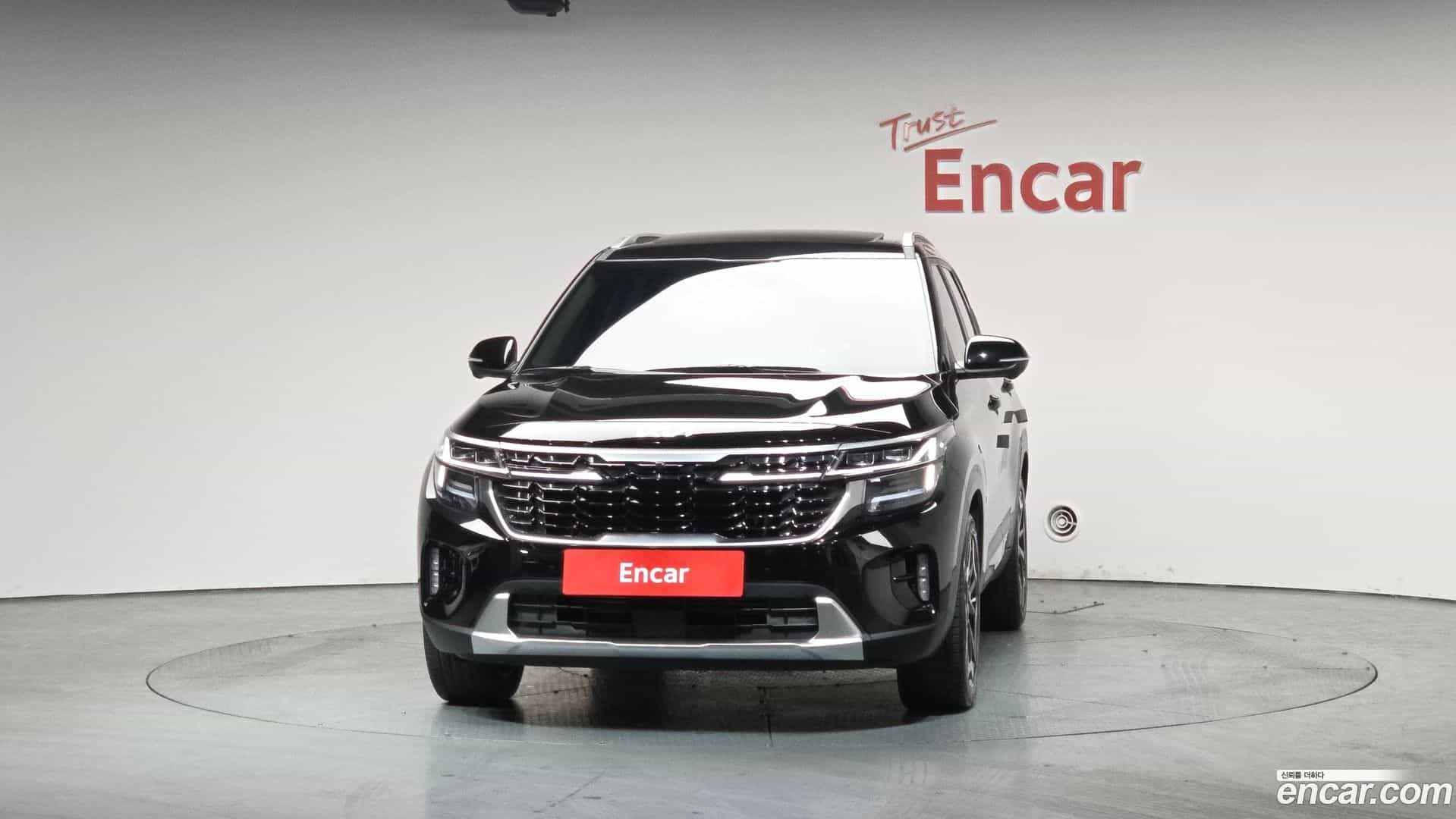 Seltos Kia 2025.4-OUTER-003