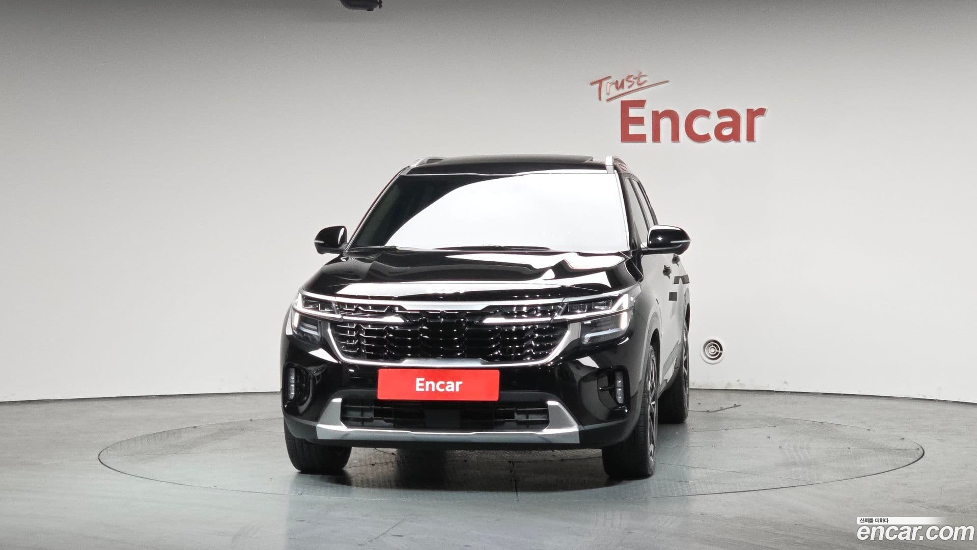 Main__Slider__Photo:Seltos Kia 2025.4-2