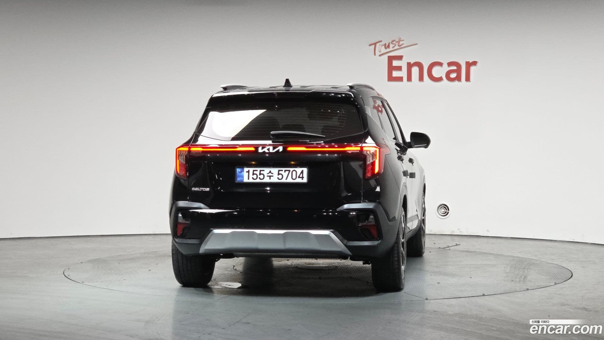 Main__Slider__Photo:Seltos Kia 2025.4-3