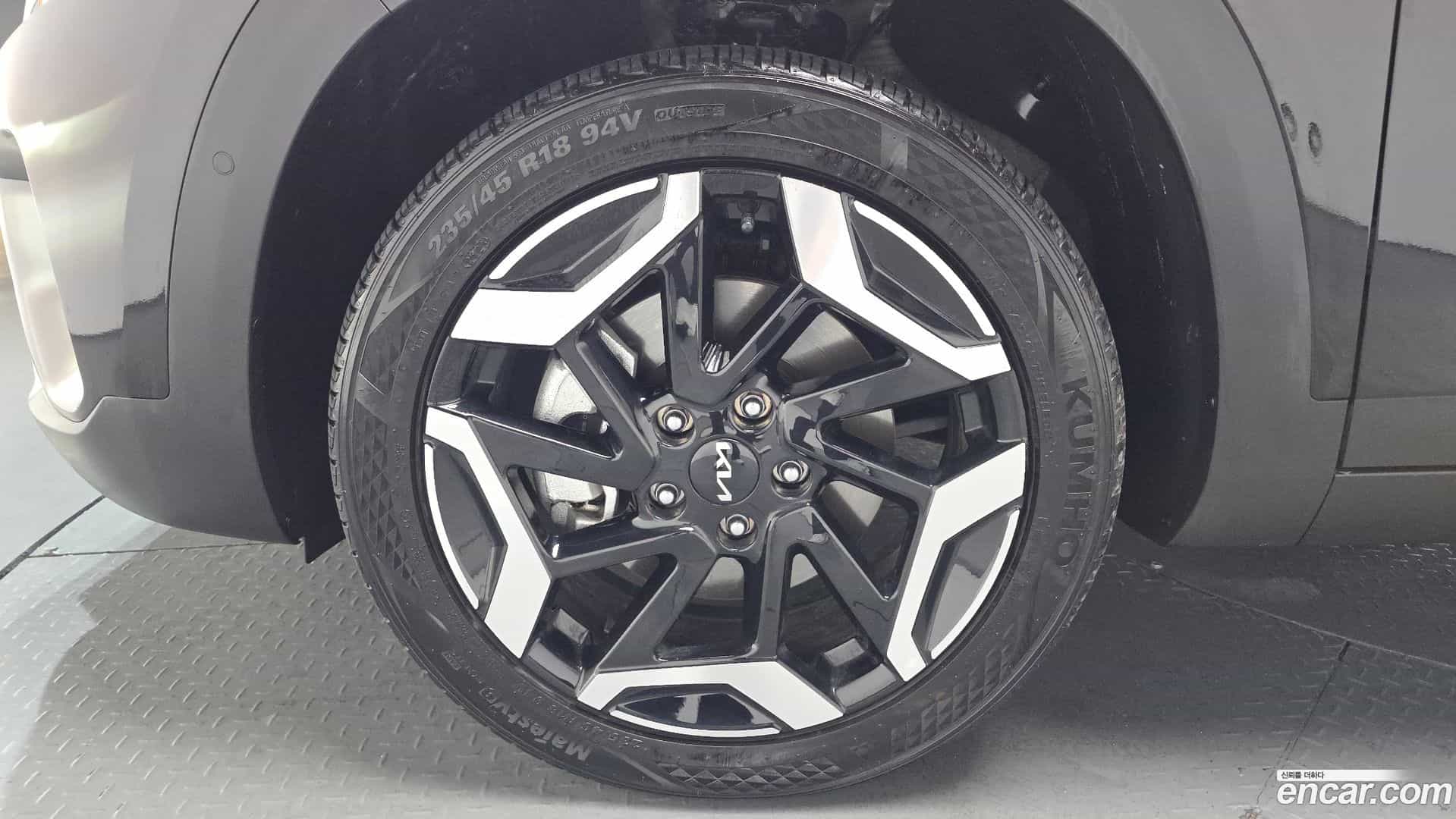 Seltos Kia 2025.4-OUTER-005