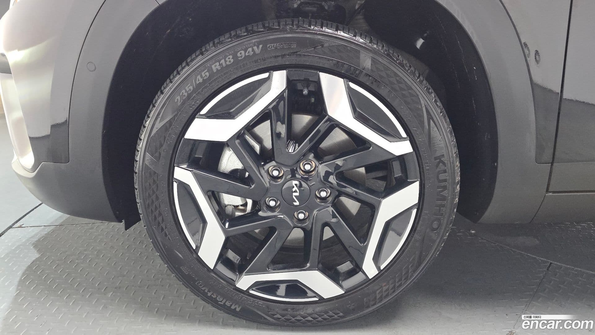 Main__Slider__Photo:Seltos Kia 2025.4-4