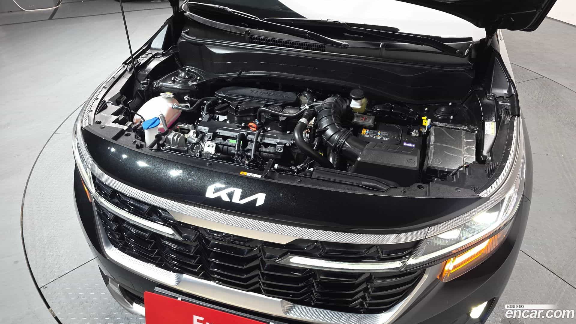 Seltos Kia 2025.4-OUTER-006