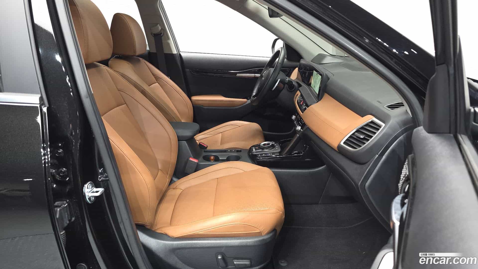 Seltos Kia 2025.4-INNER-010