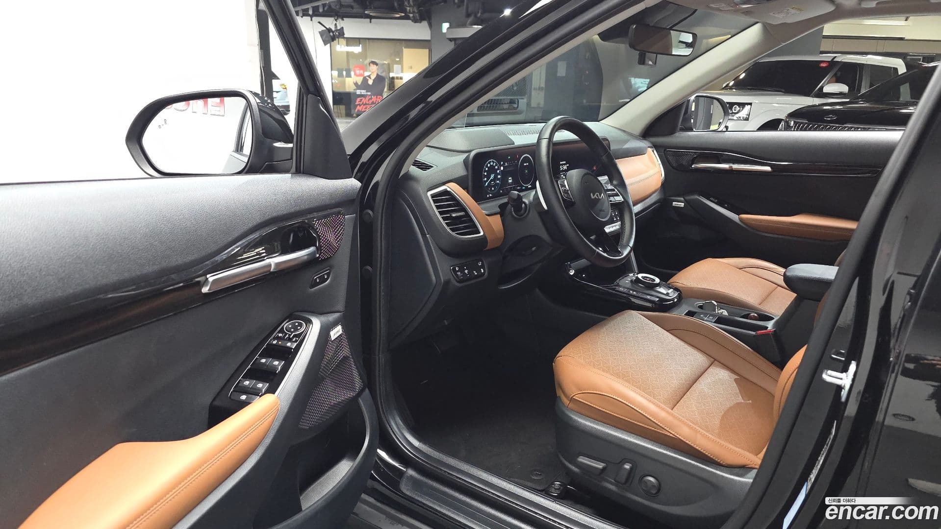 Main__Slider__Photo:Seltos Kia 2025.4-10