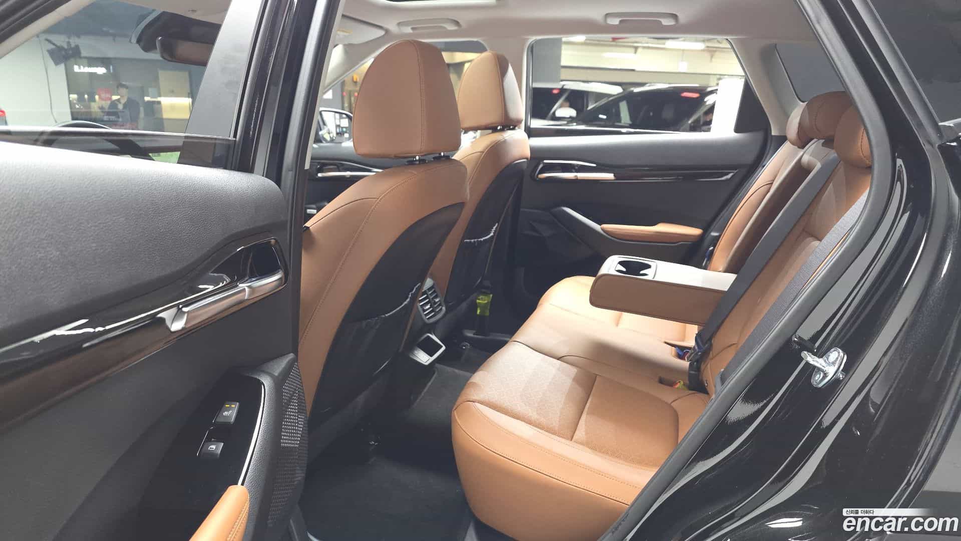 Seltos Kia 2025.4-OPTION-016