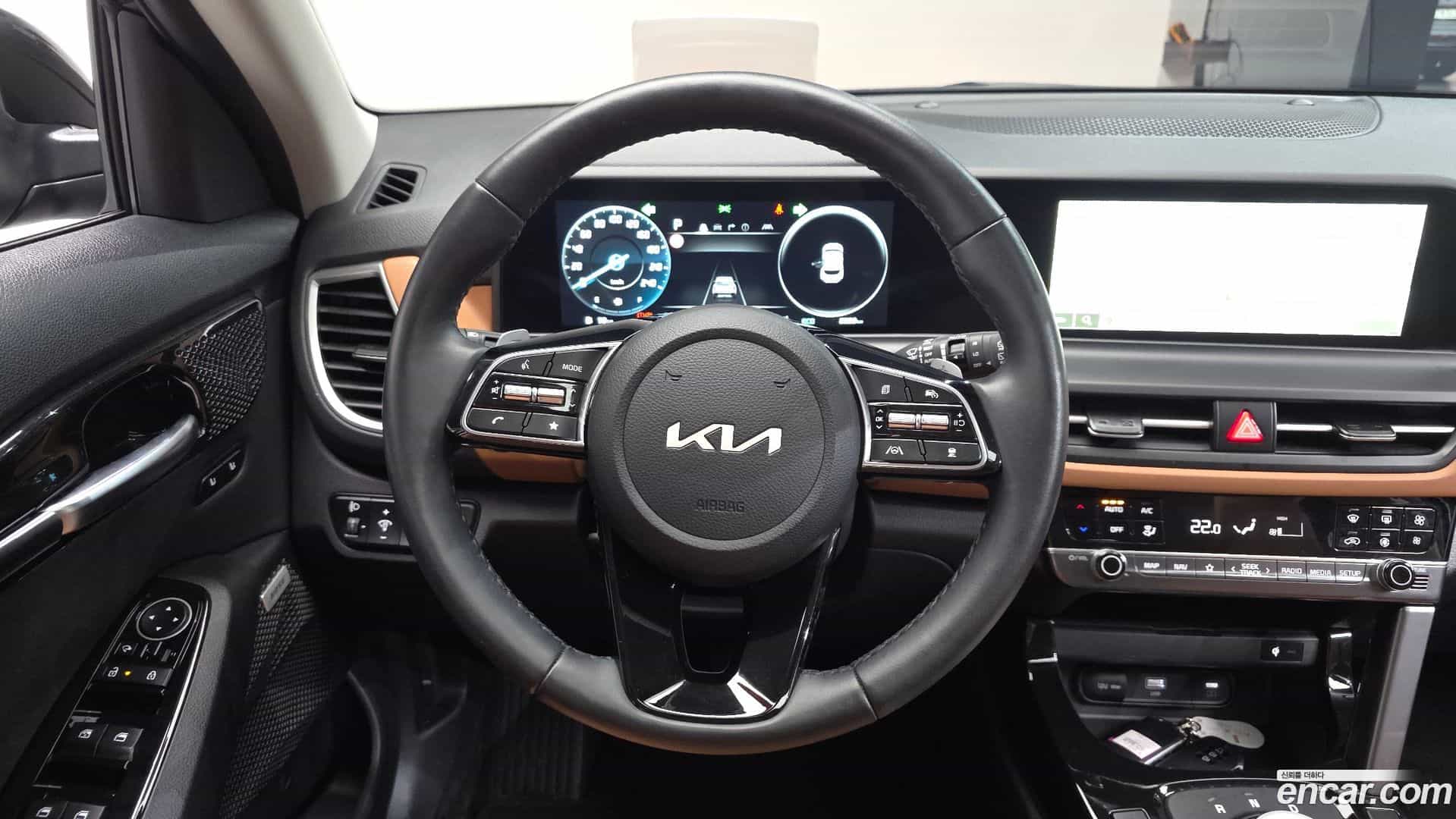 Seltos Kia 2025.4-OPTION-017