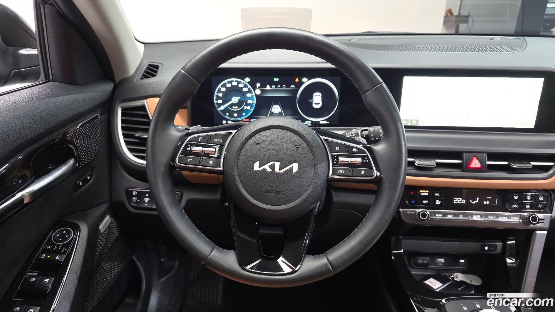 Main__Slider__Photo:Seltos Kia 2025.4-12