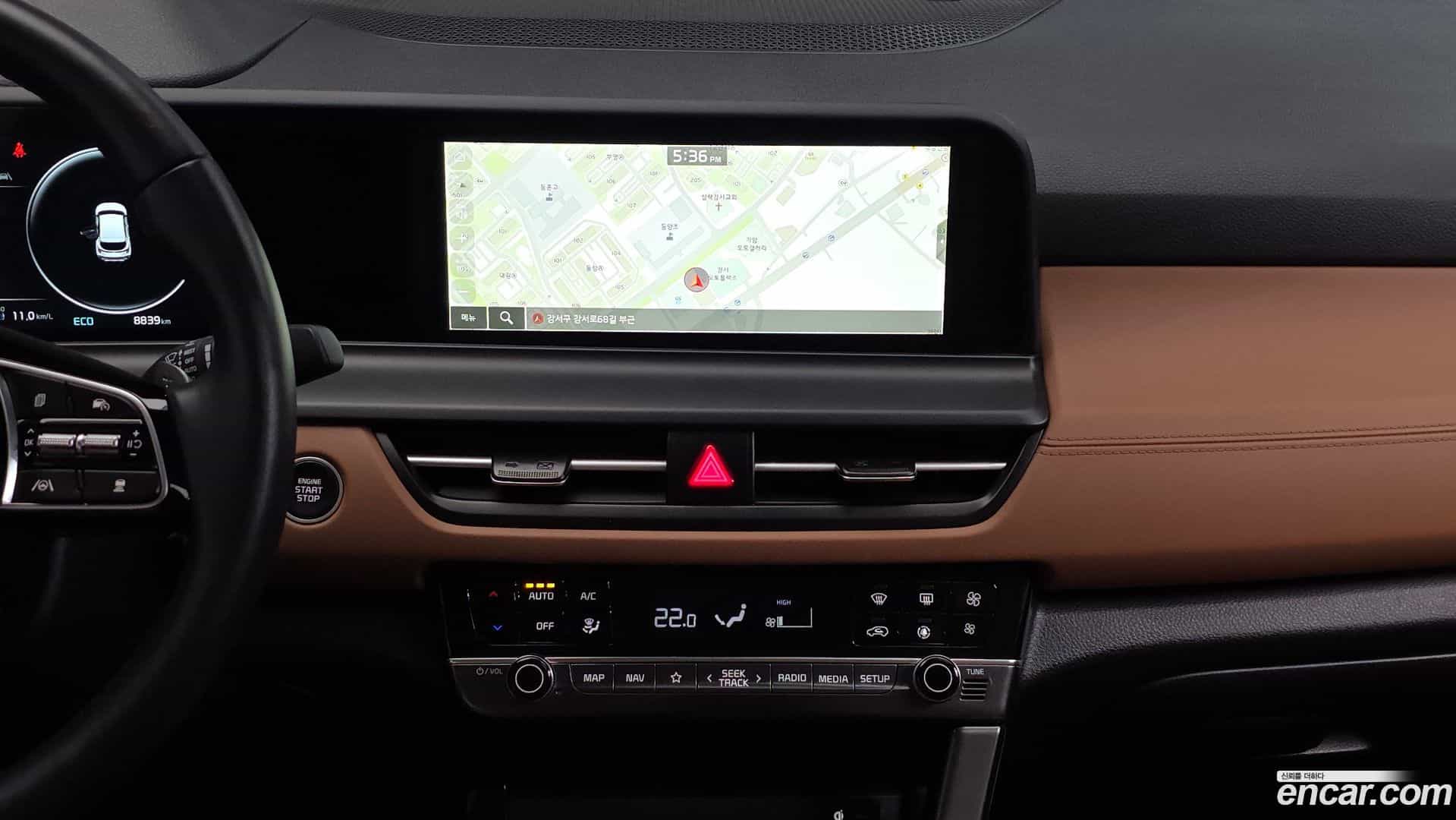 Seltos Kia 2025.4-OPTION-018