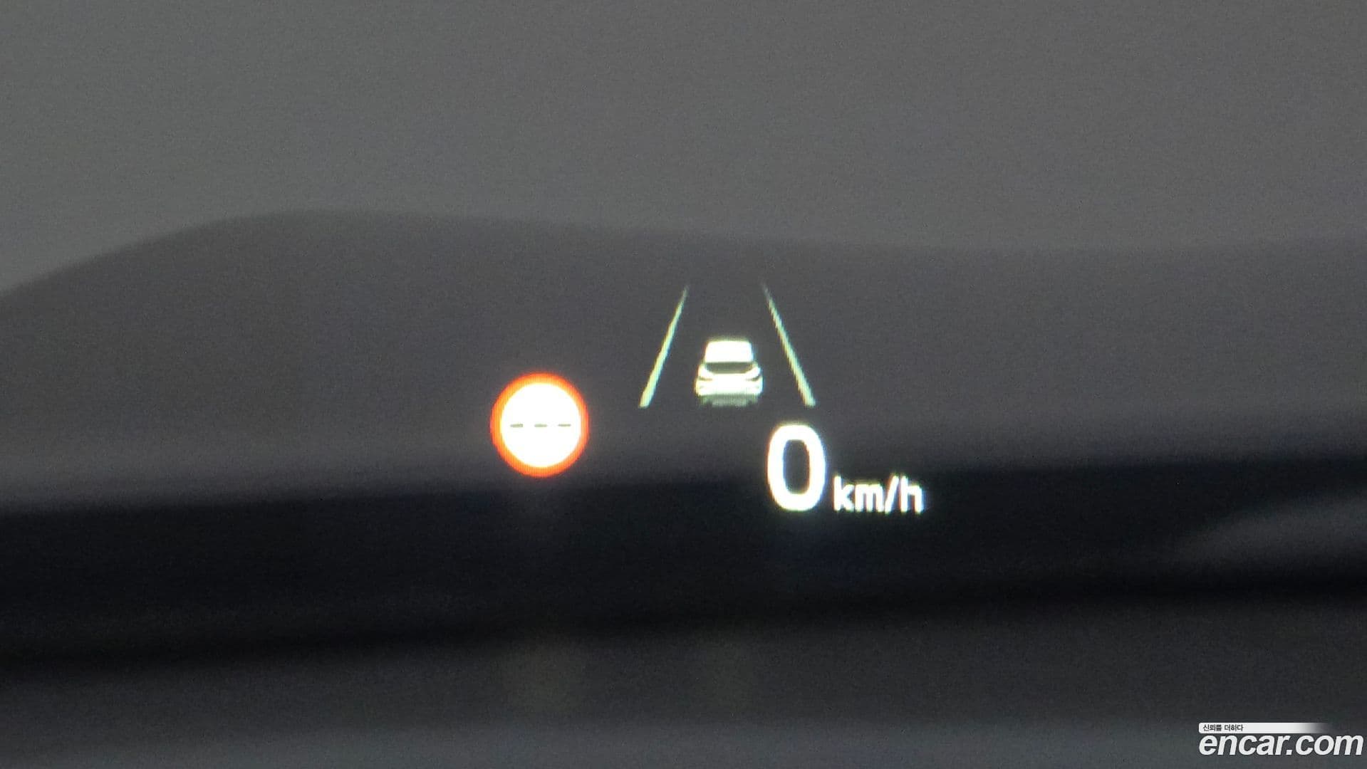 Main__Slider__Photo:Seltos Kia 2025.4-15