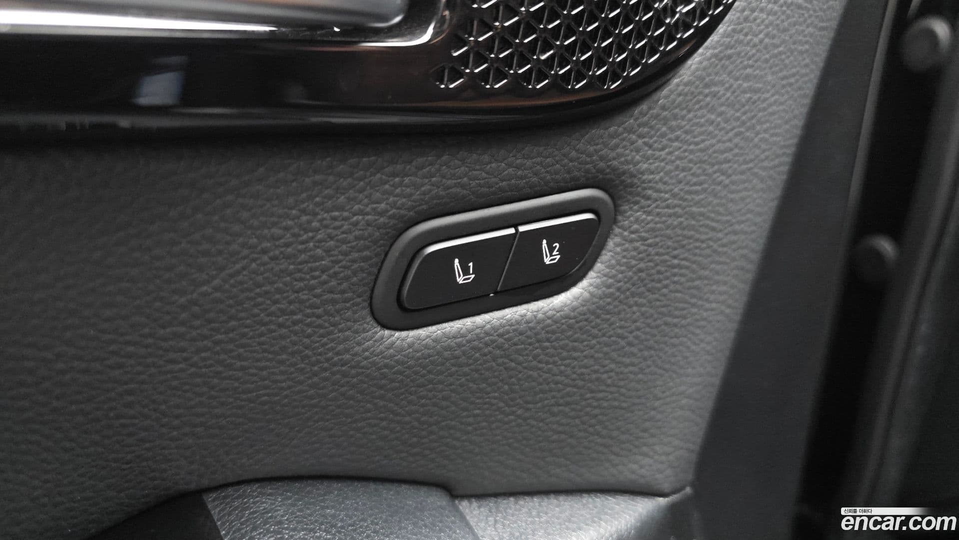 Main__Slider__Photo:Seltos Kia 2025.4-16