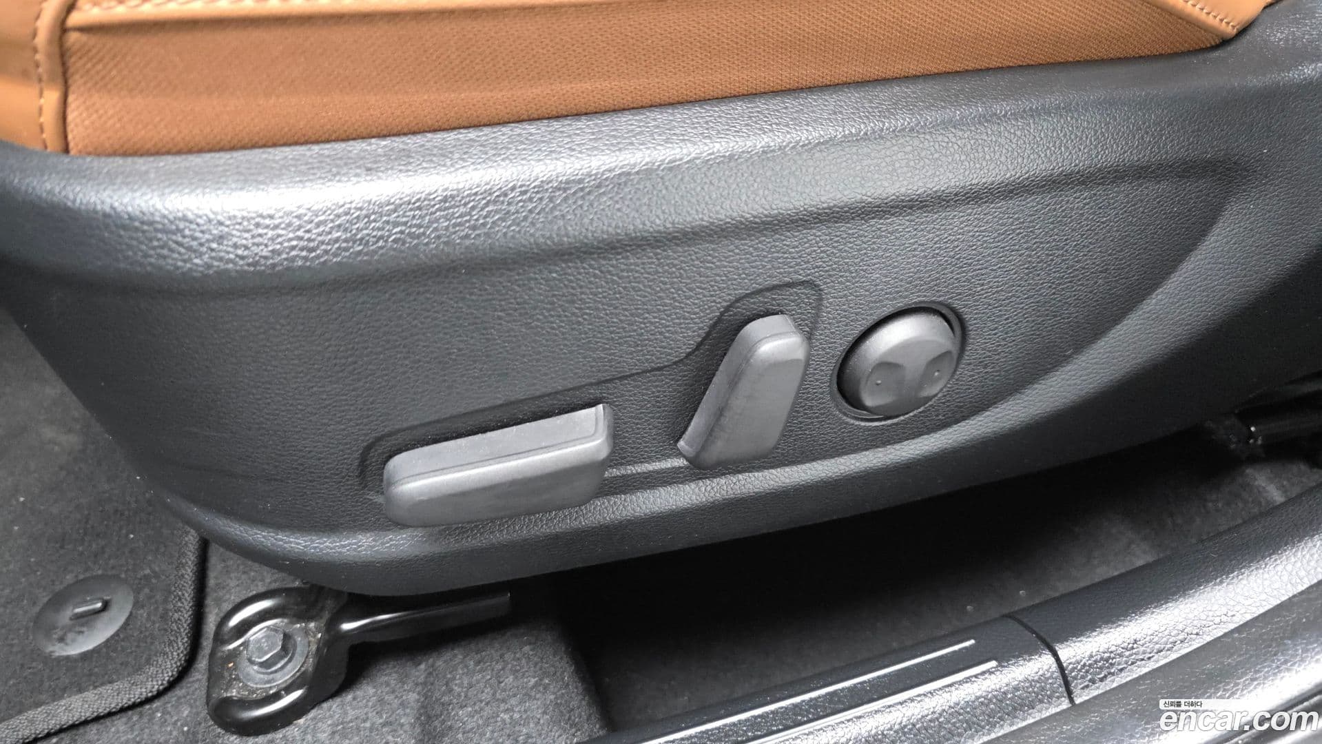 Main__Slider__Photo:Seltos Kia 2025.4-17