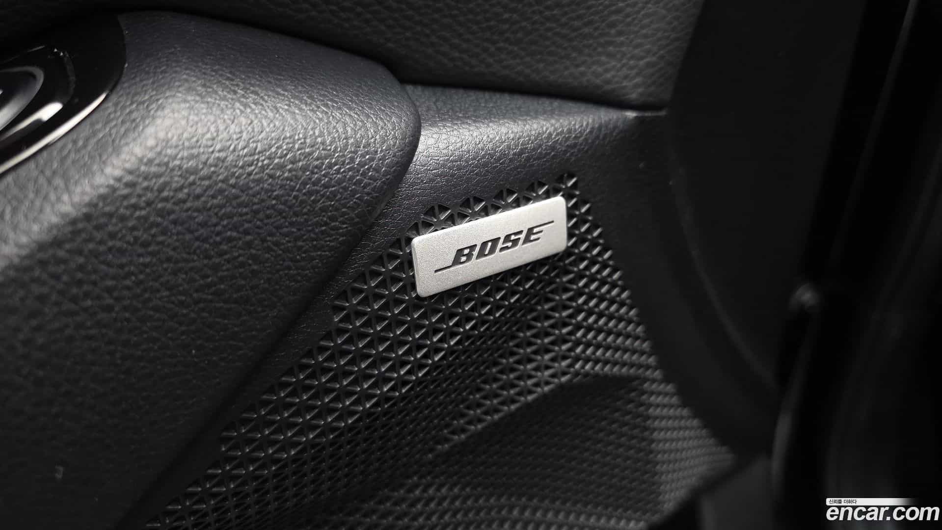 Seltos Kia 2025.4-OPTION-023