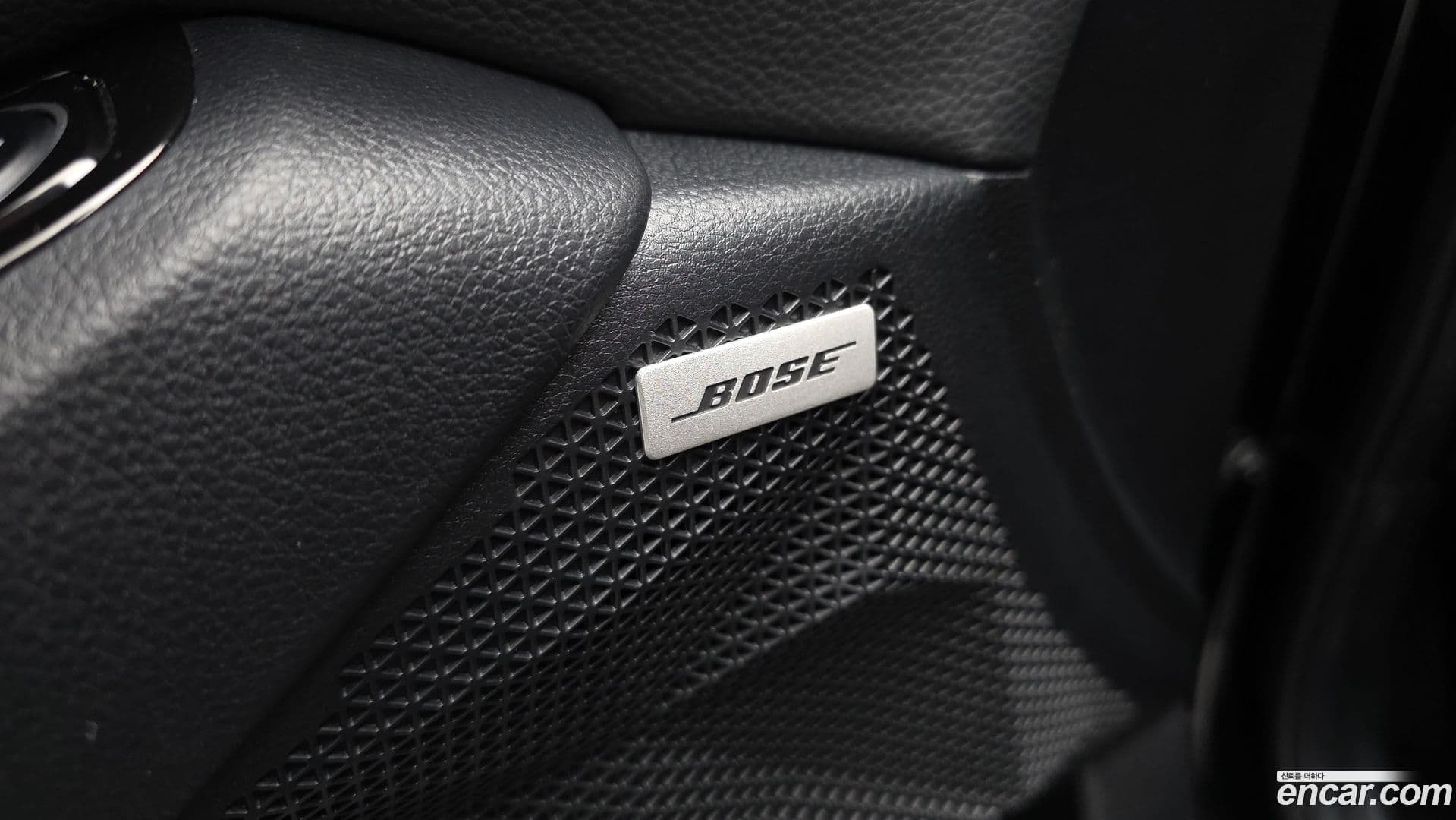 Main__Slider__Photo:Seltos Kia 2025.4-18