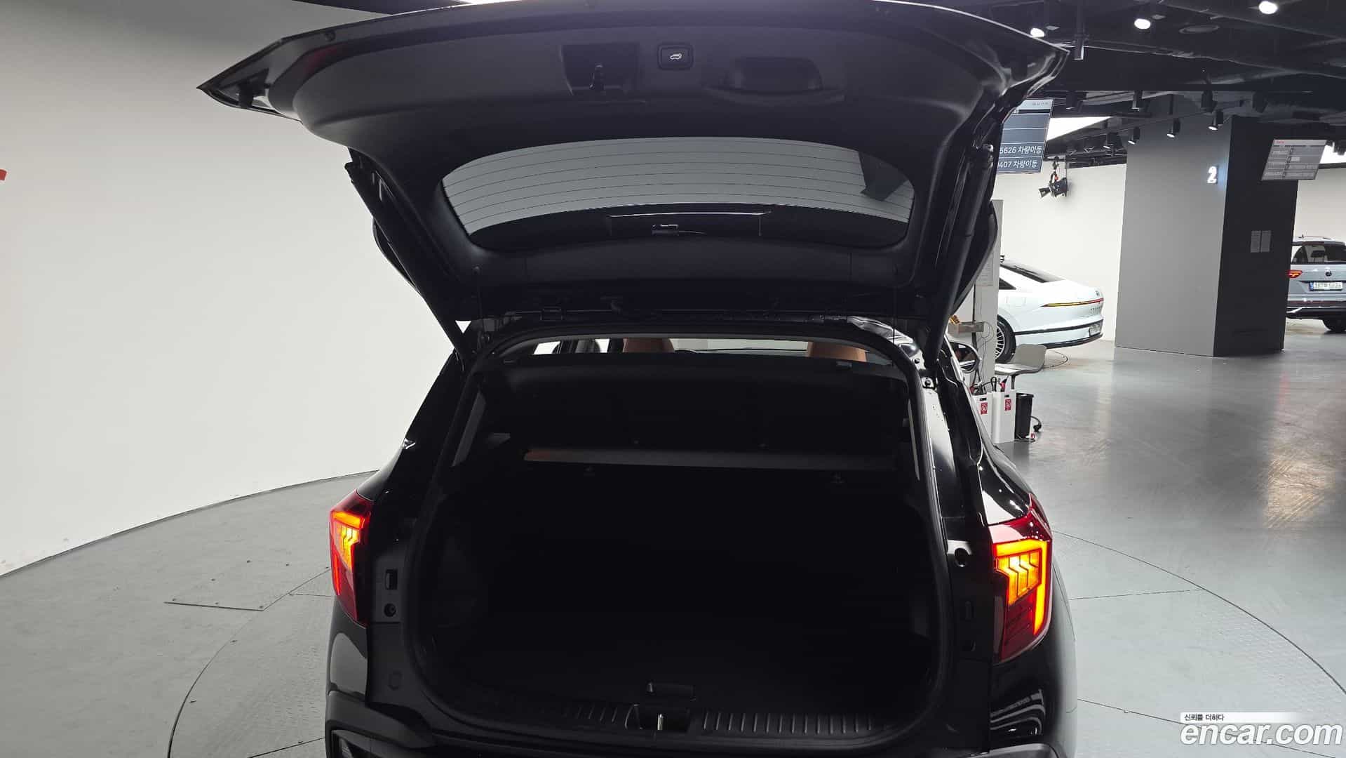 Seltos Kia 2025.4-OPTION-024