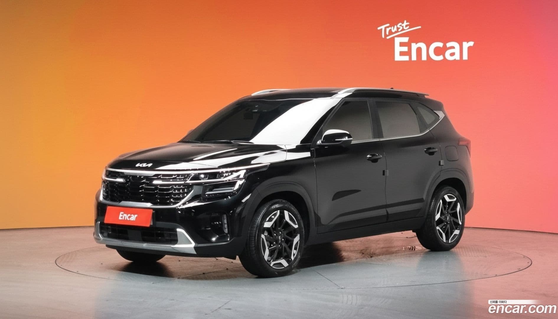 Main__Slider__Photo:Seltos Kia 2025.4-0