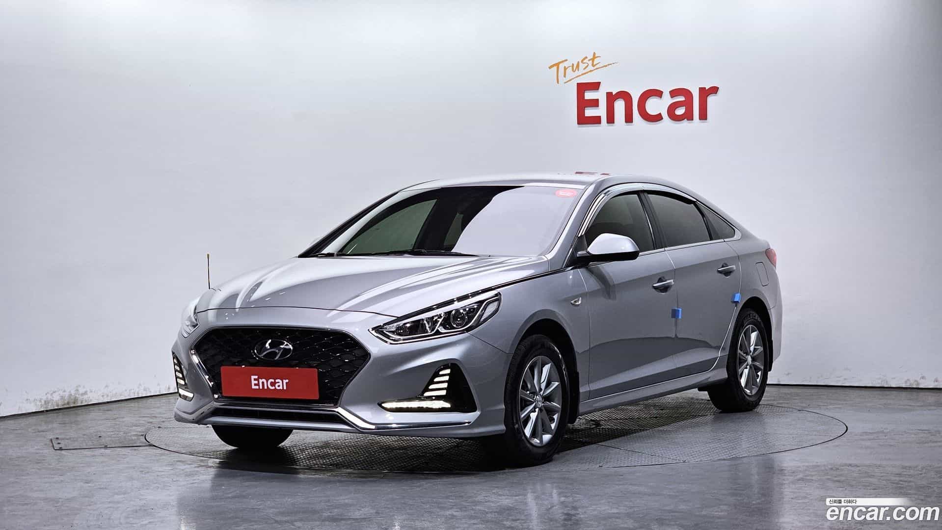 Sonata Hyundai 2023.4-OUTER-001