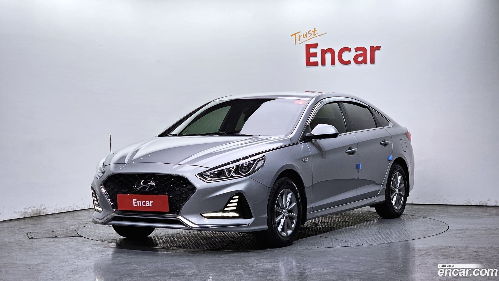 Main__Slider__Photo:Sonata Hyundai 2023.4-0