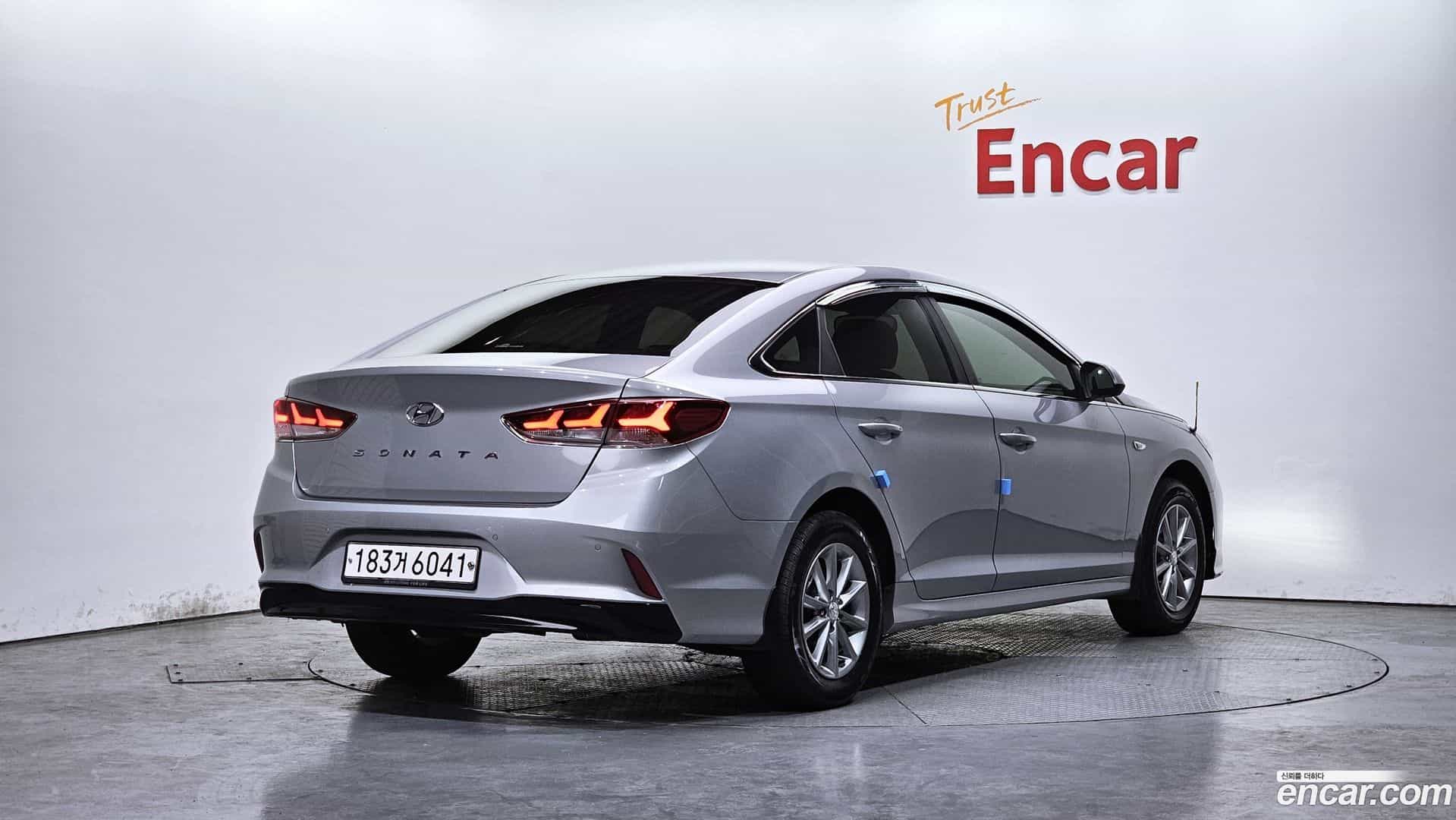 Sonata Hyundai 2023.4-OUTER-002